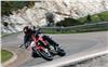 Foto 9 de la moto APRILIA Shiver