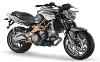 Foto 7 de la moto APRILIA Shiver