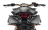 Foto 9 de la moto APRILIA Shiver