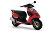 Foto 4 de la moto APRILIA Sonic