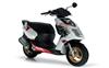 Foto 5 de la moto APRILIA Sonic