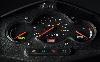 Foto 5 de la moto APRILIA Sonic