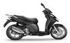 Foto 6 de la moto APRILIA Sportcity