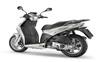 Foto 8 de la moto APRILIA Sportcity