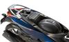 Foto 2 de la moto APRILIA Sportcity