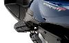 Foto 4 de la moto APRILIA Sportcity