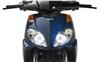 Foto 2 de la moto APRILIA Sportcity