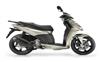 Foto 2 de la moto APRILIA Sportcity