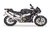 Foto 3 de la moto APRILIA Tuono