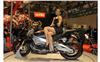 Foto 4 de la moto APRILIA Tuono