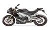 Foto 5 de la moto APRILIA Tuono