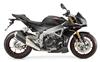Foto 3 de la moto APRILIA Tuono