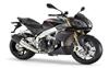 Foto 2 de la moto APRILIA Tuono