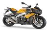 Foto 3 de la moto APRILIA Tuono