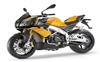 Foto 4 de la moto APRILIA Tuono