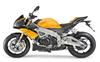 Foto 7 de la moto APRILIA Tuono