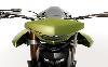 Foto 2 de la moto BENELLI BX