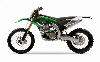 Foto 5 de la moto BENELLI BX