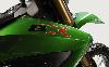 Foto 6 de la moto BENELLI BX