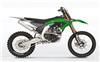 Foto 2 de la moto BENELLI BX