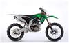 Foto 3 de la moto BENELLI BX