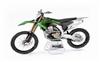 Foto 4 de la moto BENELLI BX