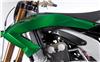 Foto 6 de la moto BENELLI BX