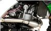 Foto 8 de la moto BENELLI BX