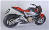 Foto 4 de la moto BENELLI Due