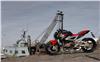 Foto 5 de la moto BENELLI Due