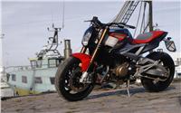 /fichas_tecnicas/benelli/due/750/2009-3828.htm