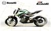 Foto 9 de la moto BENELLI Due
