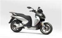 /fichas_tecnicas/benelli/macis/125/2012-5652.htm