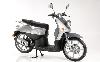 Foto 3 de la moto BENELLI Pepe