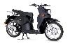 Foto 5 de la moto BENELLI Pepe