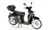Ficha BENELLI Pepe 50 LX
