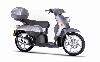 Foto 4 de la moto BENELLI Pepe