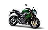 Ficha BENELLI TNT 1130