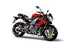 Foto 2 de la moto BENELLI TNT
