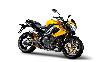 Foto 3 de la moto BENELLI TNT