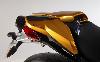 Foto 1 de la moto BENELLI TNT