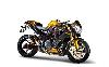 Foto 4 de la moto BENELLI TNT