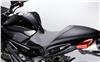 Foto 2 de la moto BENELLI TNT
