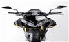 Foto 3 de la moto BENELLI TNT