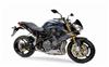Foto 4 de la moto BENELLI TNT