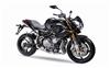 Ficha BENELLI TNT 899 T