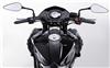 Foto 6 de la moto BENELLI TNT