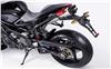 Foto 7 de la moto BENELLI TNT