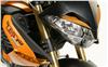 Foto 1 de la moto BENELLI TNT