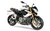 Foto 2 de la moto BENELLI TNT